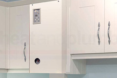 Blakesley electric boiler quotes