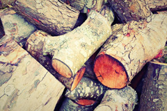Blakesley wood burning boiler costs